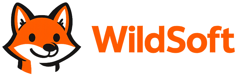 WildSoft
